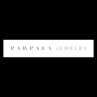 Parpala-Jewelry-Discount-Code-2025